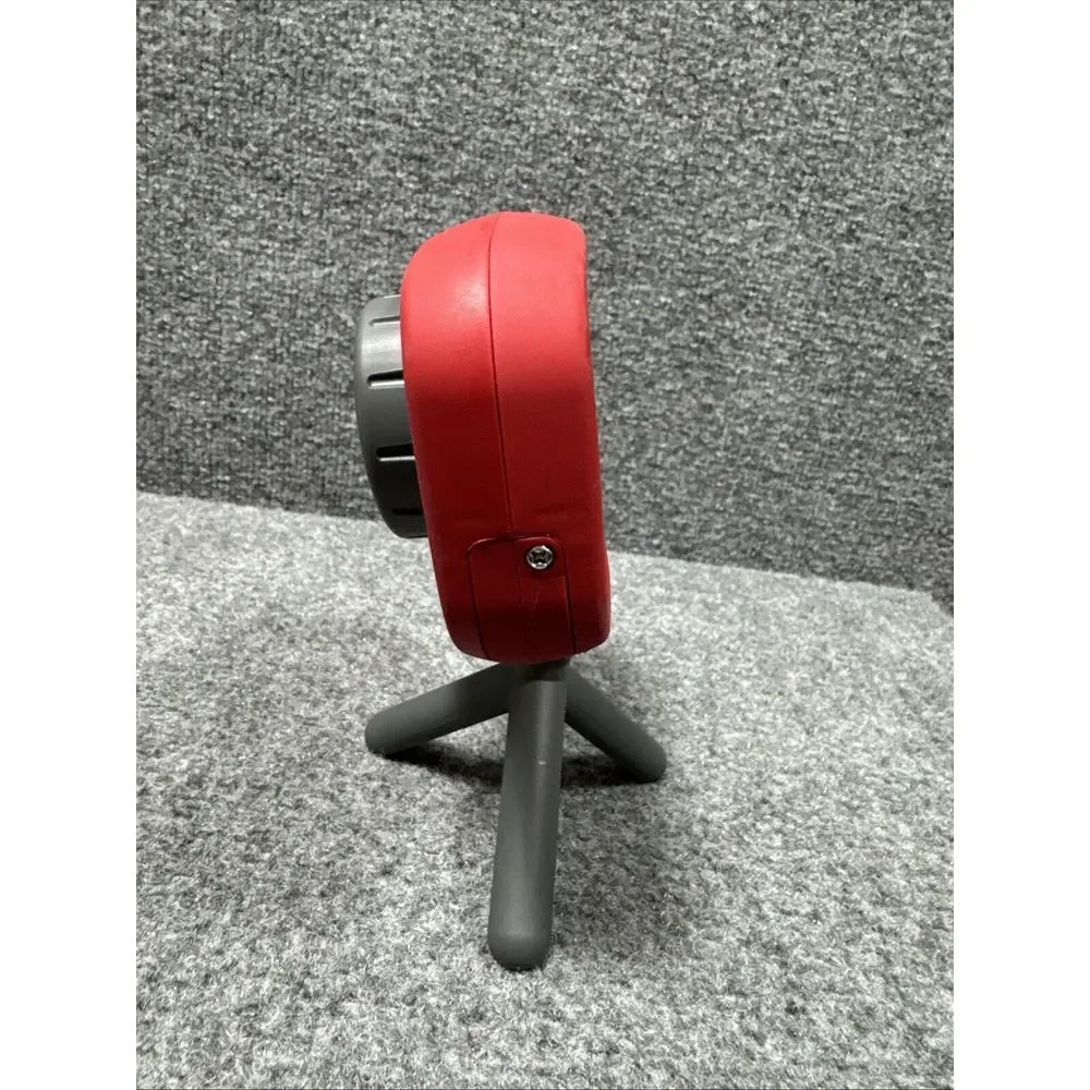 FAO Schwarz Creator Kit‎ Video Camera with Tripod Only